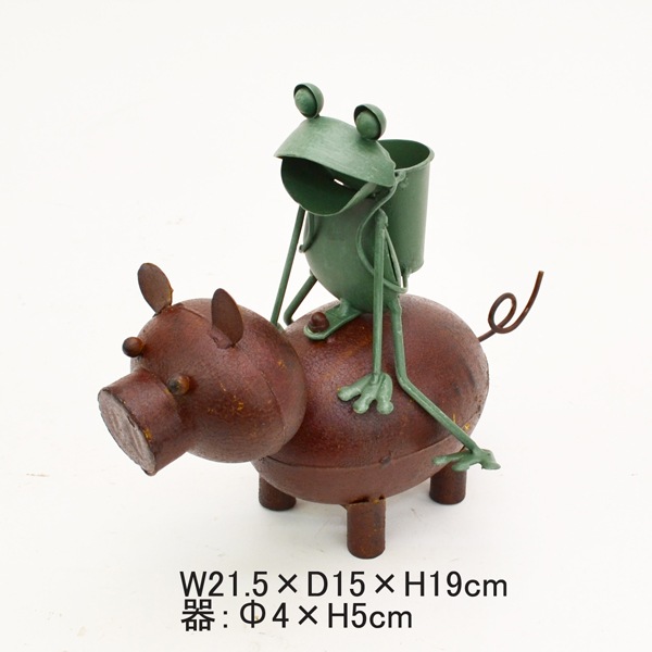 ƥꥢǥ˥:ưʪʪ˥ޥ륪֥:롦