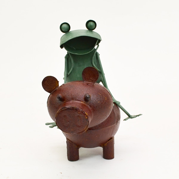 ƥꥢǥ˥:ưʪʪ˥ޥ륪֥:롦