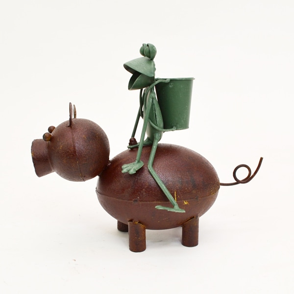 ƥꥢǥ˥:ưʪʪ˥ޥ륪֥:롦