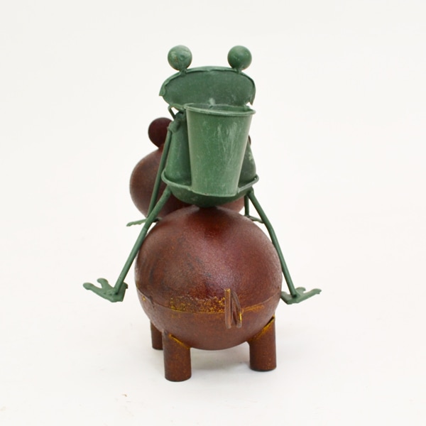 ƥꥢǥ˥:ưʪʪ˥ޥ륪֥:롦