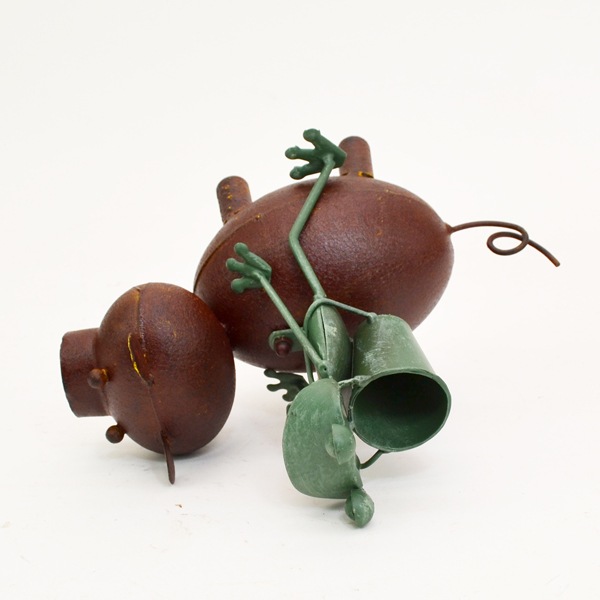 ƥꥢǥ˥:ưʪʪ˥ޥ륪֥:롦