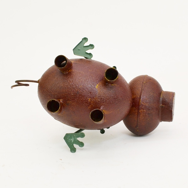 ƥꥢǥ˥:ưʪʪ˥ޥ륪֥:롦