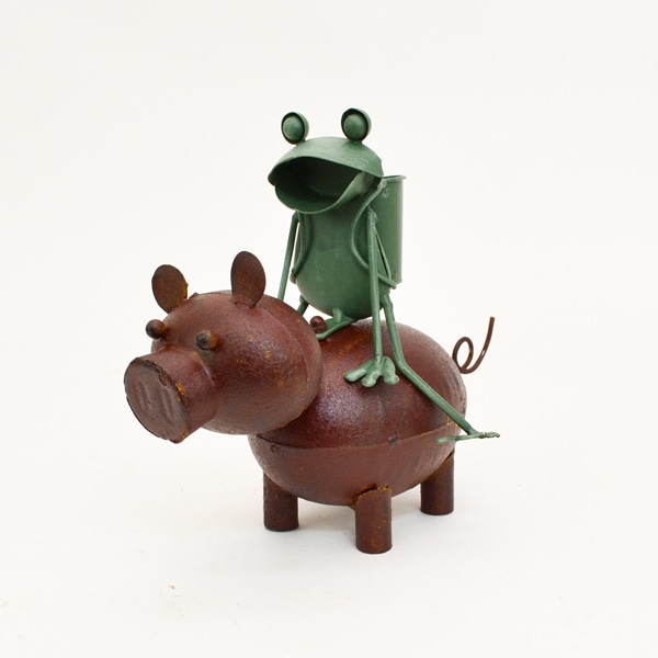 ƥꥢǥ˥:ưʪʪ˥ޥ륪֥:롦