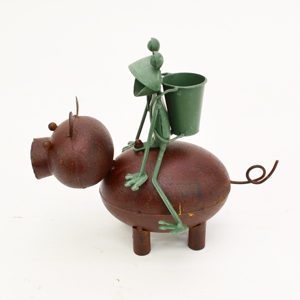 ƥꥢǥ˥:ưʪʪ˥ޥ륪֥:롦