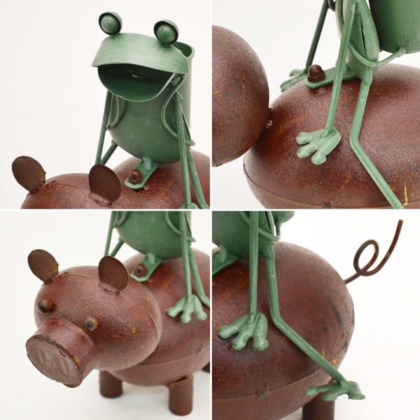 ƥꥢǥ˥:ưʪʪ˥ޥ륪֥:롦