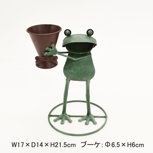 ƥꥢǥ˥:ưʪʪ˥ޥ륪֥:롦