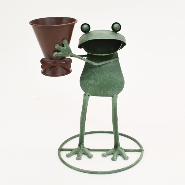 ƥꥢǥ˥:ưʪʪ˥ޥ륪֥:롦