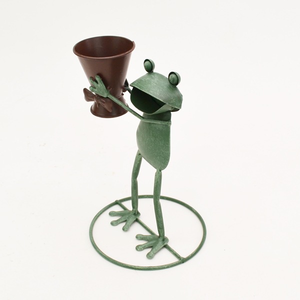 ƥꥢǥ˥:ưʪʪ˥ޥ륪֥:롦