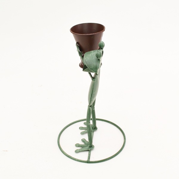 ƥꥢǥ˥:ưʪʪ˥ޥ륪֥:롦