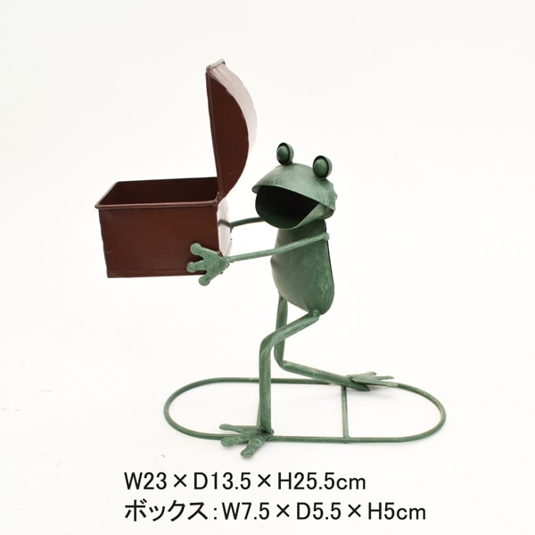 ƥꥢǥ˥:ưʪʪ˥ޥ륪֥:롦