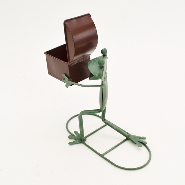 ƥꥢǥ˥:ưʪʪ˥ޥ륪֥:롦