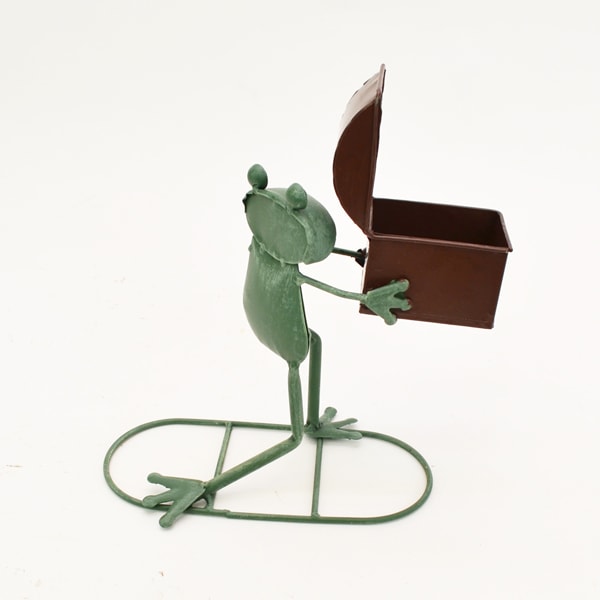 ƥꥢǥ˥:ưʪʪ˥ޥ륪֥:롦