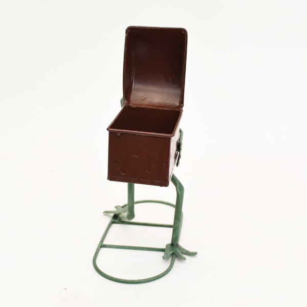 ƥꥢǥ˥:ưʪʪ˥ޥ륪֥:롦