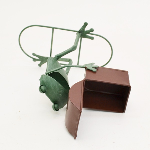 ƥꥢǥ˥:ưʪʪ˥ޥ륪֥:롦