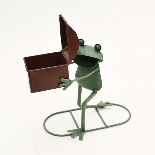 ƥꥢǥ˥:ưʪʪ˥ޥ륪֥:롦