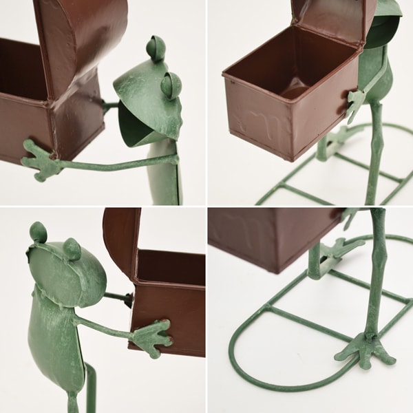 ƥꥢǥ˥:ưʪʪ˥ޥ륪֥:롦