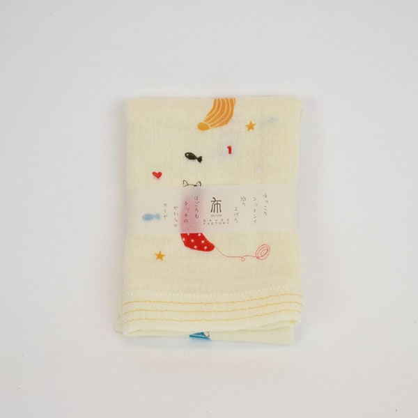 ����ƥꥢ����:������:��̤��������롦�Ϥ����⥬����