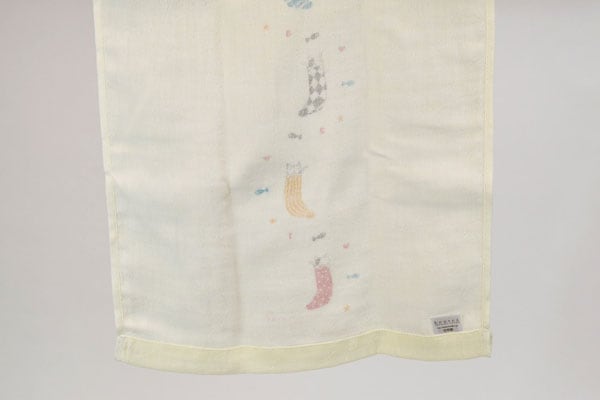 ����ƥꥢ����:������:��̤��������롦�Ϥ����⥬����