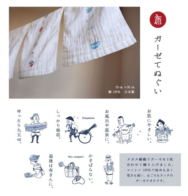 ����ƥꥢ����:������:��̤��������롦�Ϥ����⥬����