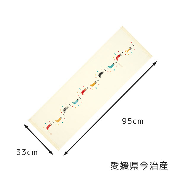 ����ƥꥢ����:������:��̤��������롦�Ϥ����⥬����