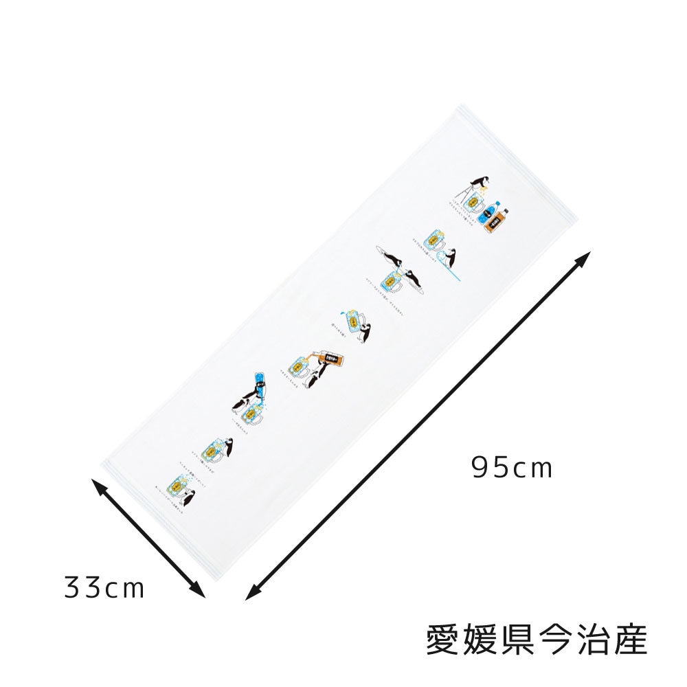 ����ƥꥢ����:������:��̤��������롦�Ϥ����⥬����