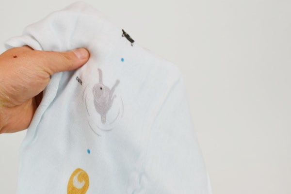 ����ƥꥢ����:������:��̤��������롦�Ϥ����⥬����