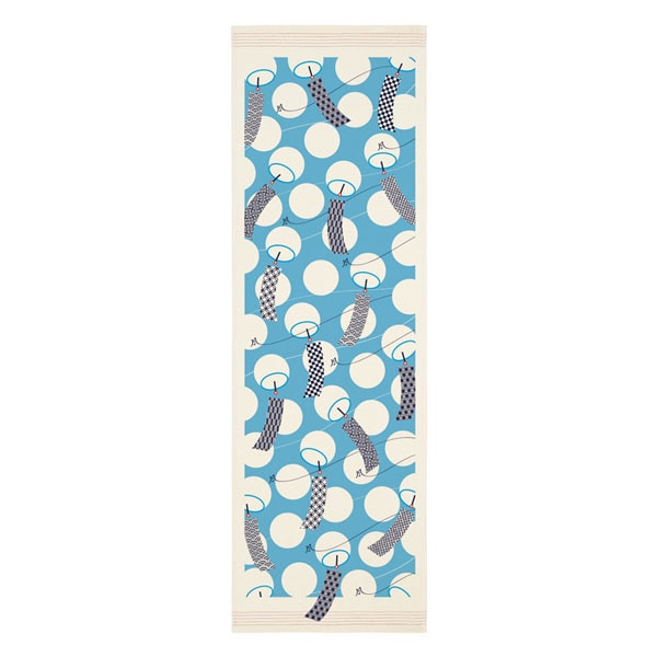 ����ƥꥢ����:������:��̤��������롦�Ϥ����⥬����