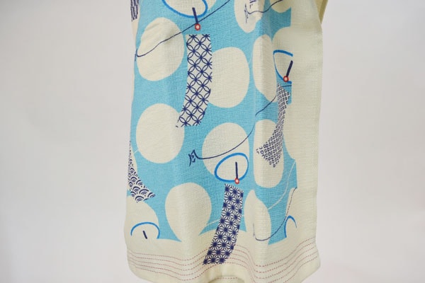 ����ƥꥢ����:������:��̤��������롦�Ϥ����⥬����