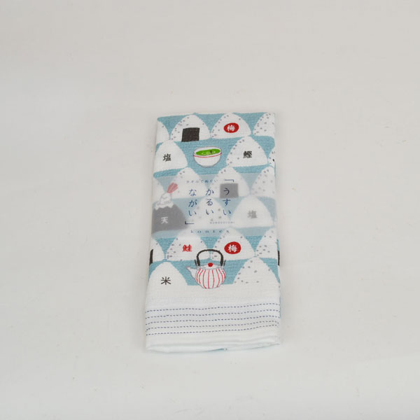 ����ƥꥢ����:������:��̤��������롦�Ϥ����⥬����