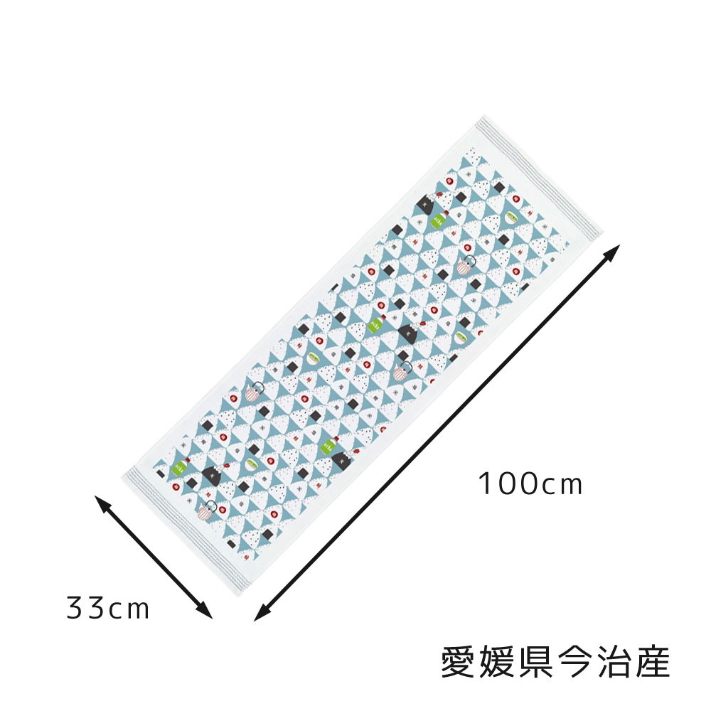 ����ƥꥢ����:������:��̤��������롦�Ϥ����⥬����