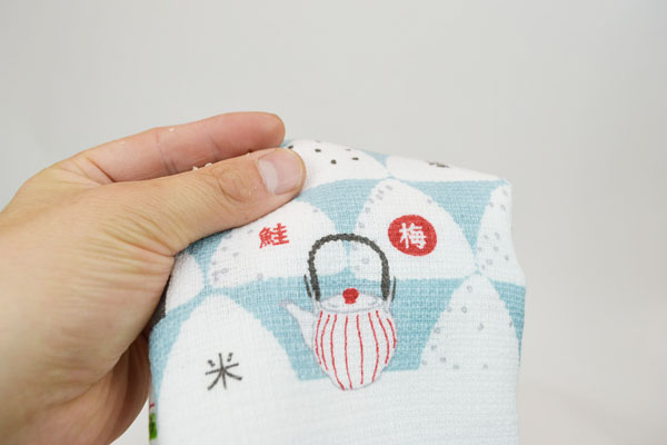 ����ƥꥢ����:������:��̤��������롦�Ϥ����⥬����