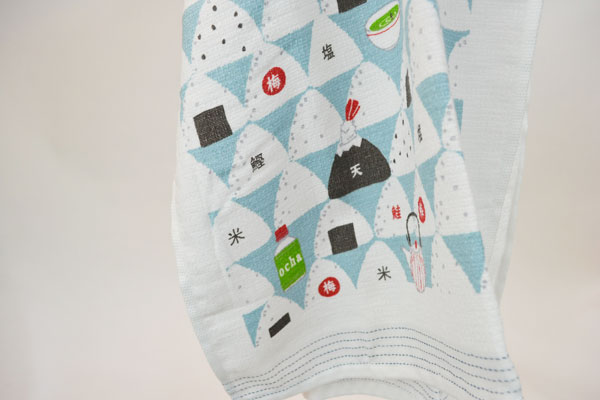 ����ƥꥢ����:������:��̤��������롦�Ϥ����⥬����