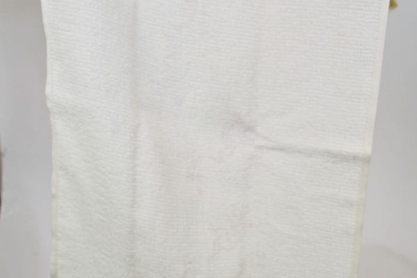 ����ƥꥢ����:������:��̤��������롦�Ϥ����⥬����