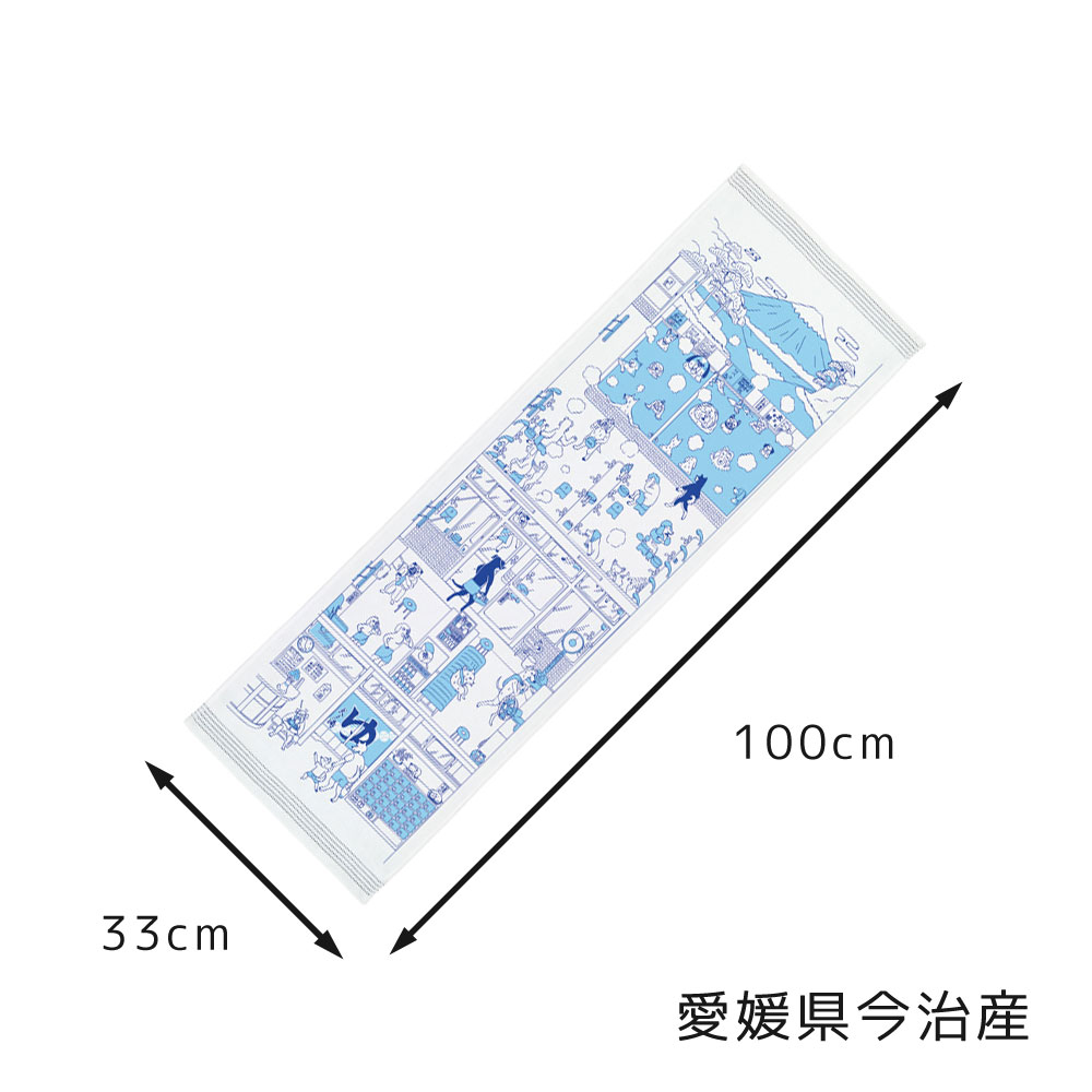 ����ƥꥢ����:������:��̤��������롦�Ϥ����⥬����