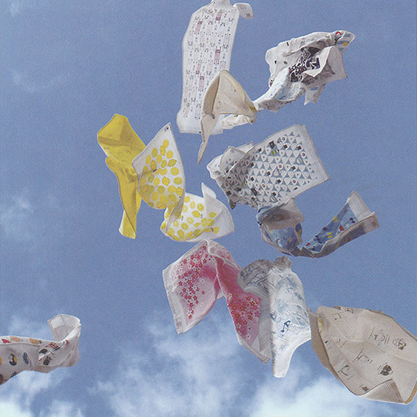 ����ƥꥢ����:������:��̤��������롦�Ϥ����⥬����