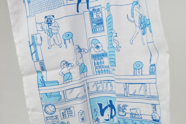 ����ƥꥢ����:������:��̤��������롦�Ϥ����⥬����