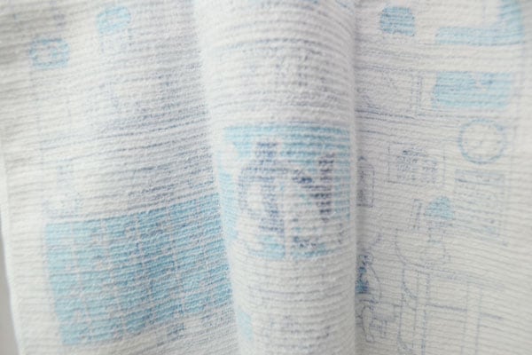 ����ƥꥢ����:������:��̤��������롦�Ϥ����⥬����