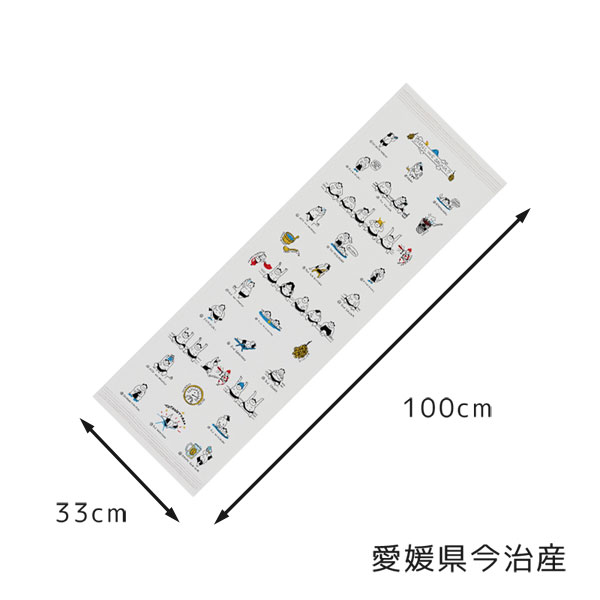 ����ƥꥢ����:������:��̤��������롦�Ϥ����⥬����