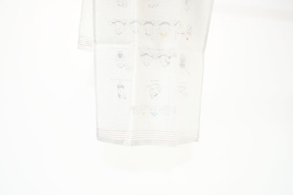 ����ƥꥢ����:������:��̤��������롦�Ϥ����⥬����