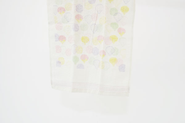 ����ƥꥢ����:������:��̤��������롦�Ϥ����⥬����