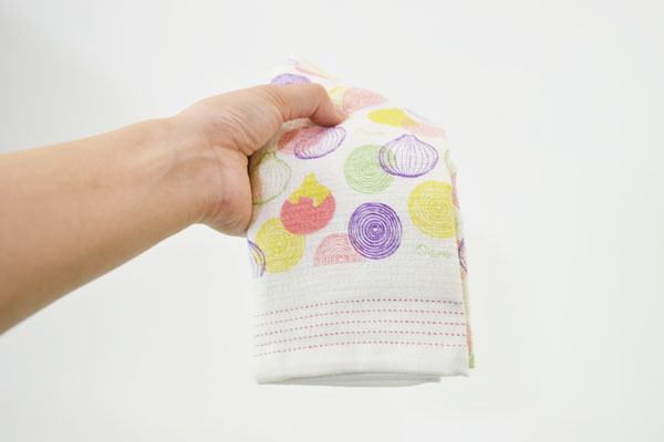 ����ƥꥢ����:������:��̤��������롦�Ϥ����⥬����