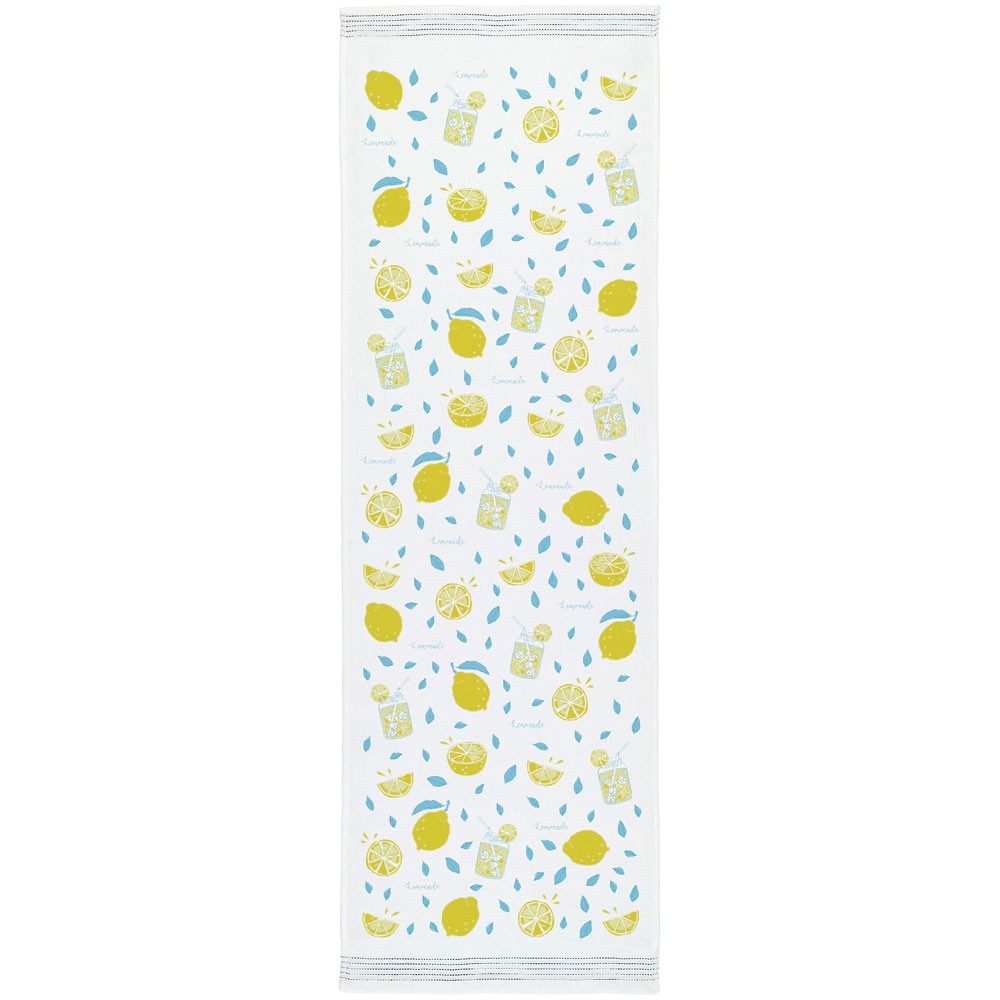 ����ƥꥢ����:������:��̤��������롦�Ϥ����⥬����