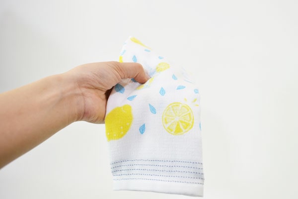 ����ƥꥢ����:������:��̤��������롦�Ϥ����⥬����