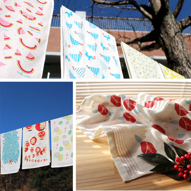 ����ƥꥢ����:������:��̤��������롦�Ϥ����⥬����