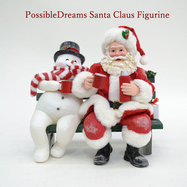 �������ʥ롦���ᾦ��:���ꥹ�ޥ�