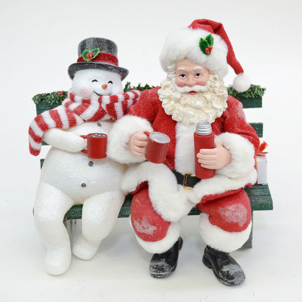 �������ʥ롦���ᾦ��:���ꥹ�ޥ�