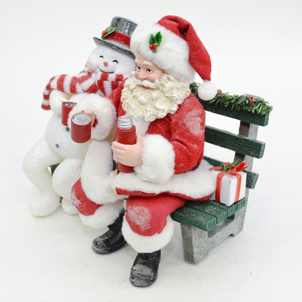 �������ʥ롦���ᾦ��:���ꥹ�ޥ�