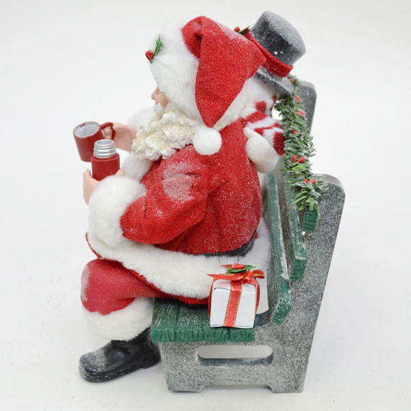 �������ʥ롦���ᾦ��:���ꥹ�ޥ�