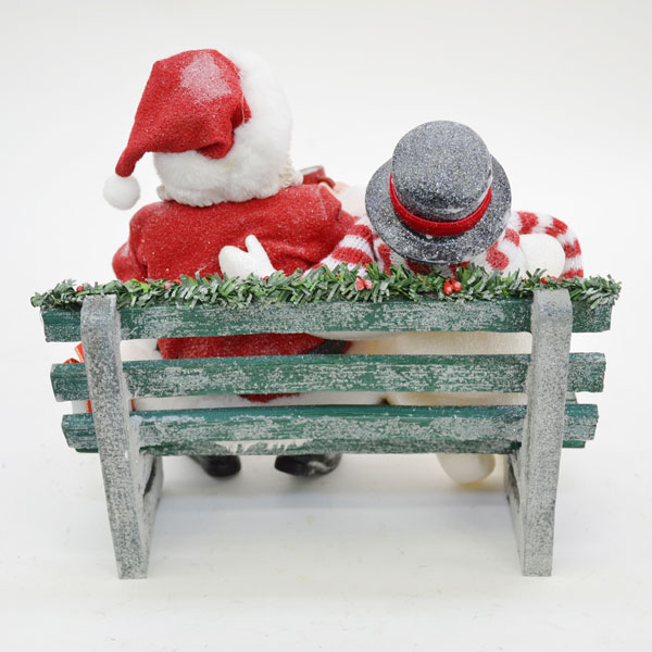 �������ʥ롦���ᾦ��:���ꥹ�ޥ�