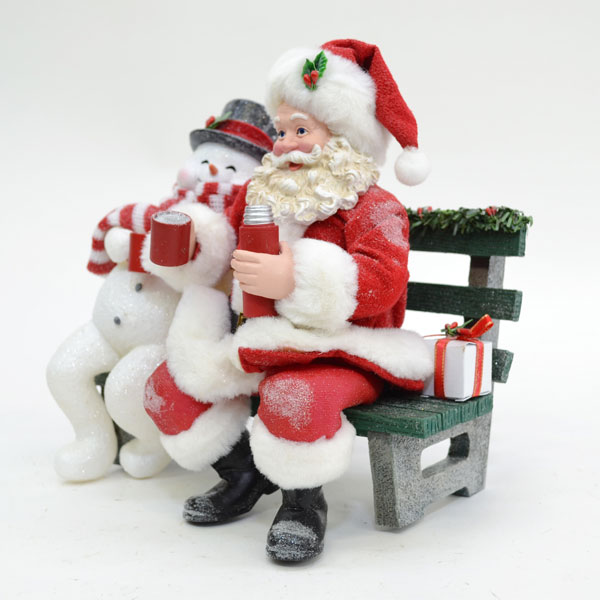 �������ʥ롦���ᾦ��:���ꥹ�ޥ�